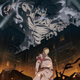 Imagen para el artículo titulado La temporada final de Attack on Titan por fin llega en enero